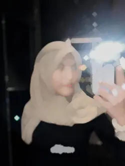 JIMAD BLUR