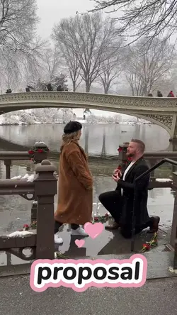 proposal