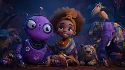 Animation