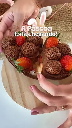 Páscoa 