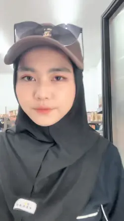 STRAVA DEPAN KULKAS