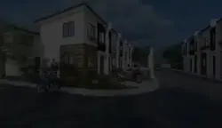 modern design 