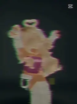 <3