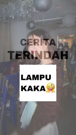 versi nomiror