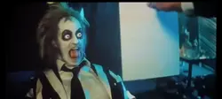 beetlejuice 