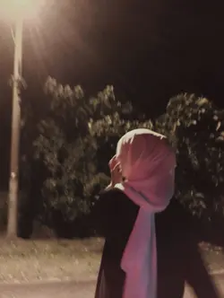 aku merindukan seorg