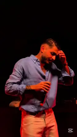 Neden neden neden