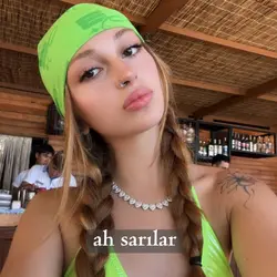 babayla zor yarışır 