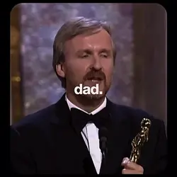 happy father’s day