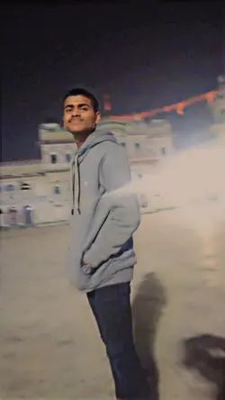 viral ringtone 