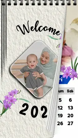 Spesial Untuk Ibu