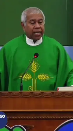 Jj sekali katolik
