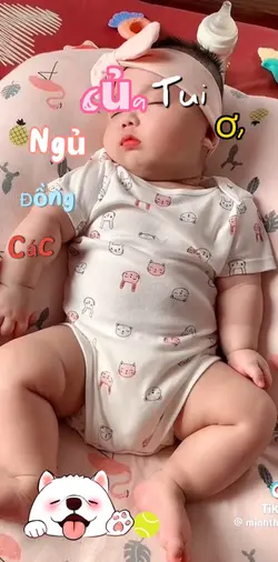 Ăn ngủ được là Tiên 