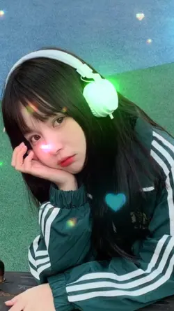 แม่สาวสวย
