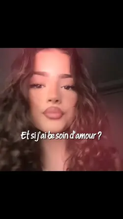 Je sais ou aller 💍♥️
