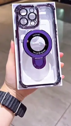 cell phone case