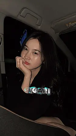Sigar