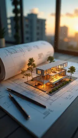 New Intro | Broker 