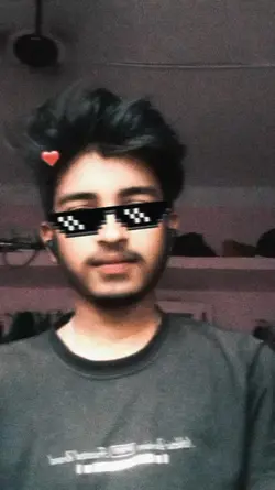 Free Fire player
