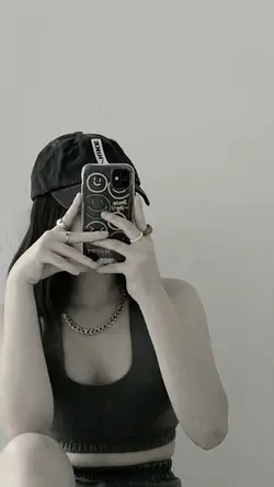 bw