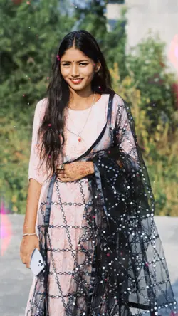 Mandal editz 