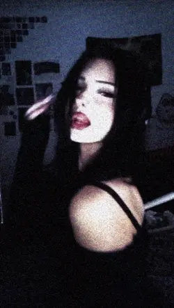 aesthetic