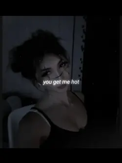 Soaked