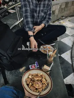 kata kata
