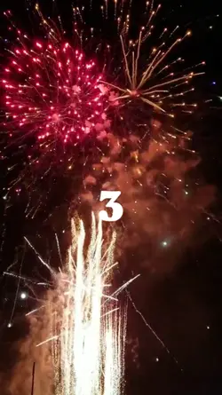 happy 4th of july 