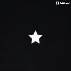 Free star transition