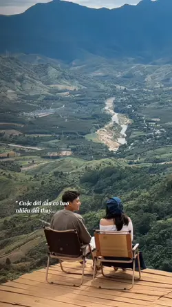Cuộc đời dẫu có bao 
