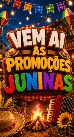 sua loja 