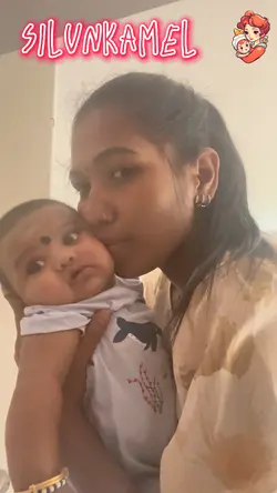 Siragaaga unnai 