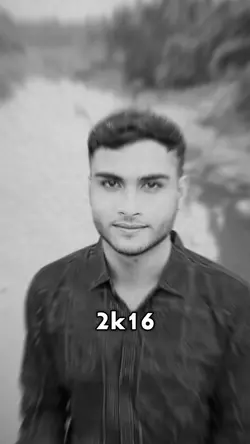 2k16 to now 