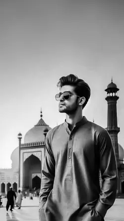 Jummah mubarak 