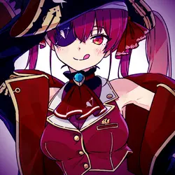 キミとならよかったよ_