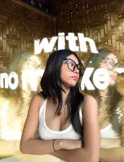 Love me - lil Wayne 