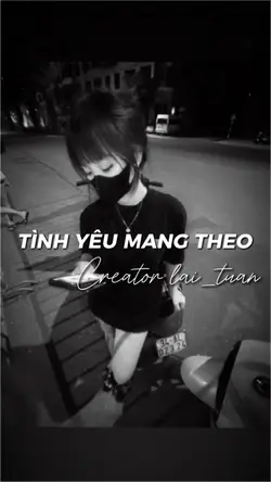 Ngày đôi ta biệt ly