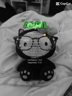 js wait till the end