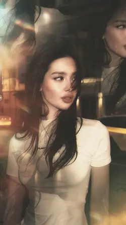 aesthetic