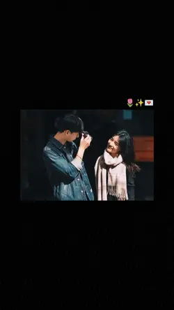 korean song