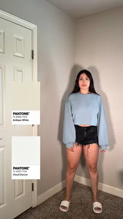 Fashiontempl