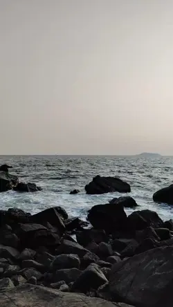 dia abadi biarpun ki