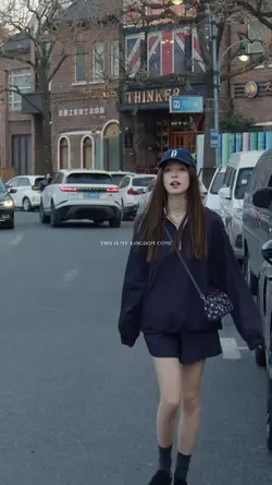 lyrics nhẹ nhàng 
