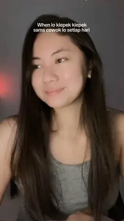 Bucin Virall