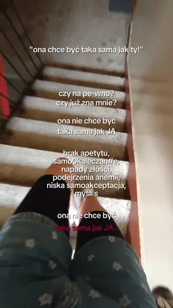 Taka sama jak ja