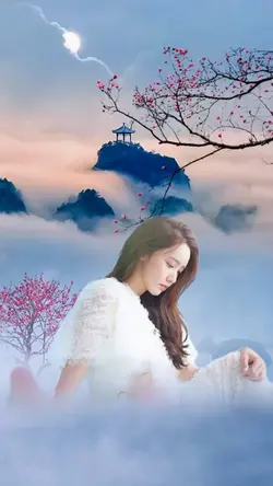Mẫu 1 ảnh 
