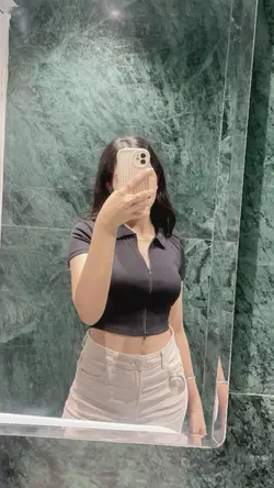 Gengsi gede gedean