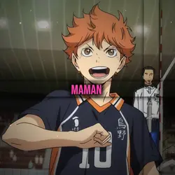 Maman <<<3