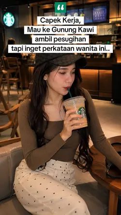 Mau ke gunung kawi